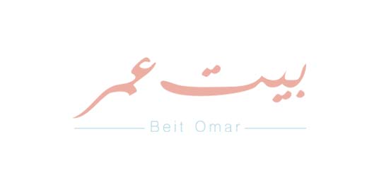 شوربة حريره
