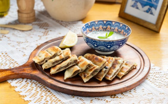 عرايس